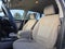 2018 Subaru Outback 2.5i