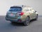 2018 Subaru Outback 2.5i