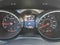 2018 Subaru Outback 2.5i
