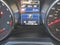 2018 Subaru Outback 2.5i