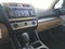 2018 Subaru Outback 2.5i