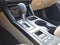 2018 Subaru Outback 2.5i