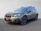 2018 Subaru Outback 2.5i
