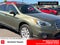 2017 Subaru Outback Premium