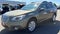 2017 Subaru Outback Premium
