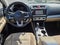2017 Subaru Outback Premium
