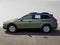 2017 Subaru Outback Premium
