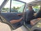 2022 Subaru Outback Touring