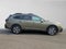 2022 Subaru Outback Touring