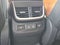 2022 Subaru Outback Touring