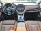 2022 Subaru Outback Touring