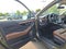 2022 Subaru Outback Touring