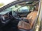 2022 Subaru Outback Touring
