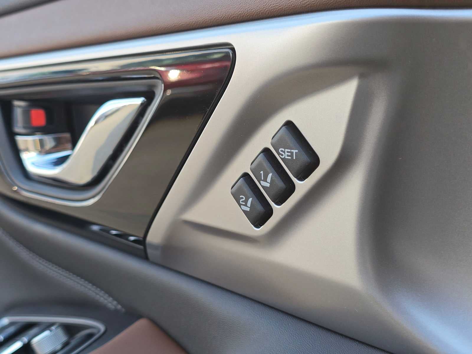 2022 Subaru Outback Touring