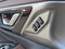 2022 Subaru Outback Touring