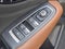 2022 Subaru Outback Touring