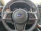 2022 Subaru Outback Touring