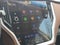 2022 Subaru Outback Touring
