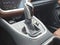 2022 Subaru Outback Touring