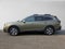 2022 Subaru Outback Touring