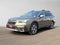 2022 Subaru Outback Touring