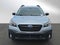 2022 Subaru Outback Onyx Edition XT