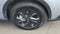 2022 Subaru Outback Onyx Edition XT