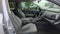 2022 Subaru Outback Onyx Edition XT