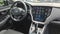 2022 Subaru Outback Onyx Edition XT