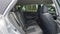 2022 Subaru Outback Onyx Edition XT