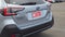 2022 Subaru Outback Onyx Edition XT