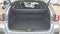 2022 Subaru Outback Onyx Edition XT