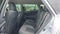 2022 Subaru Outback Onyx Edition XT
