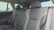2022 Subaru Outback Onyx Edition XT