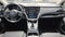 2022 Subaru Outback Onyx Edition XT