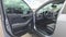 2022 Subaru Outback Onyx Edition XT