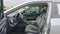 2022 Subaru Outback Onyx Edition XT