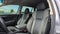 2022 Subaru Outback Onyx Edition XT