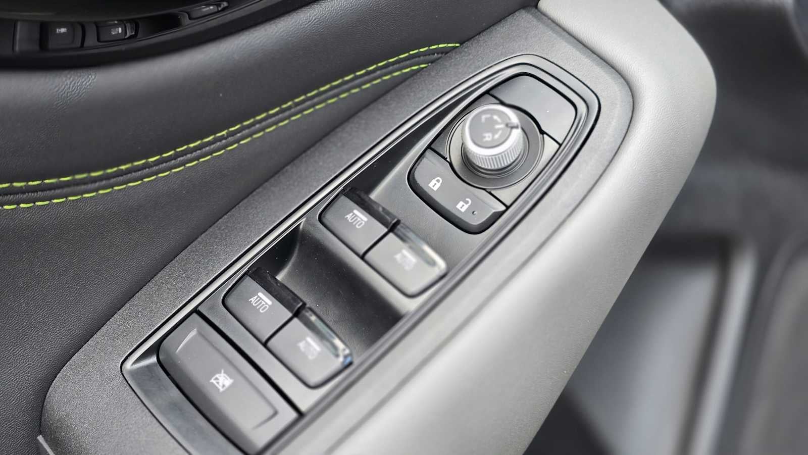 2022 Subaru Outback Onyx Edition XT