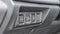 2022 Subaru Outback Onyx Edition XT