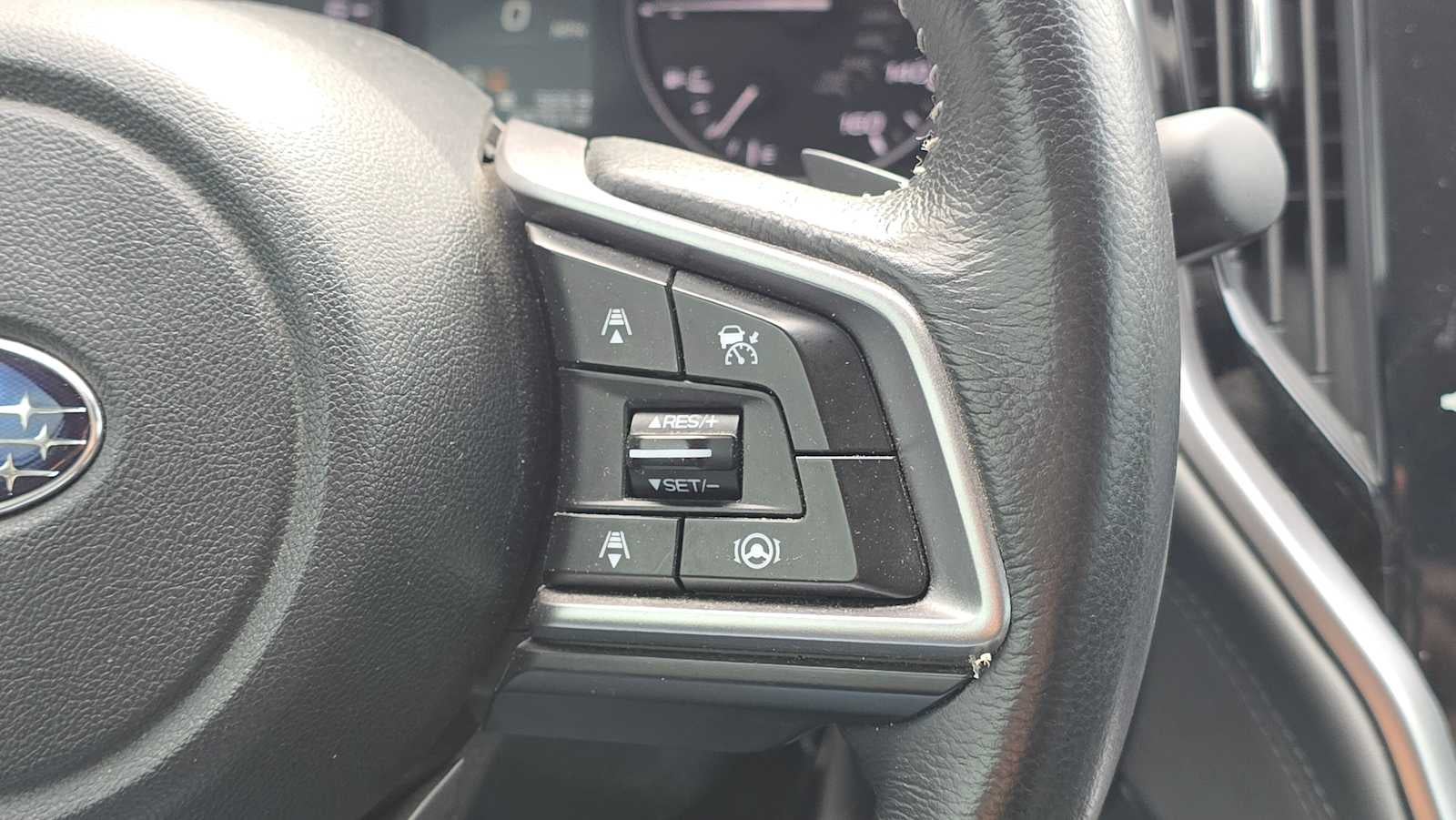 2022 Subaru Outback Onyx Edition XT