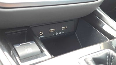 2022 Subaru Outback Onyx Edition XT