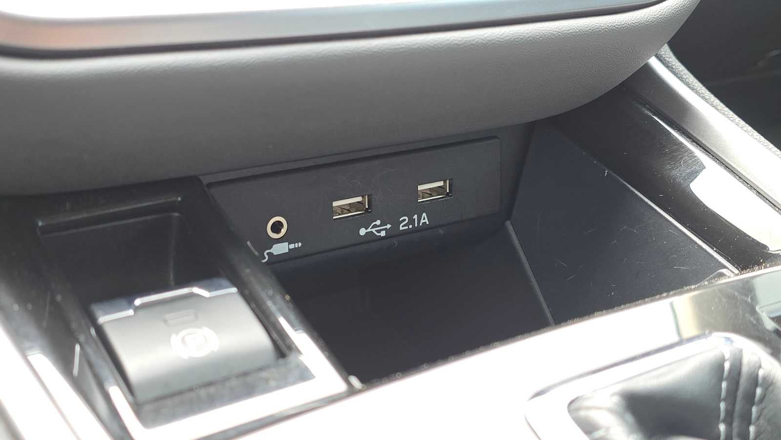 2022 Subaru Outback Onyx Edition XT