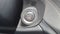 2022 Subaru Outback Onyx Edition XT