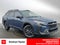 2024 Subaru Outback Onyx Edition XT