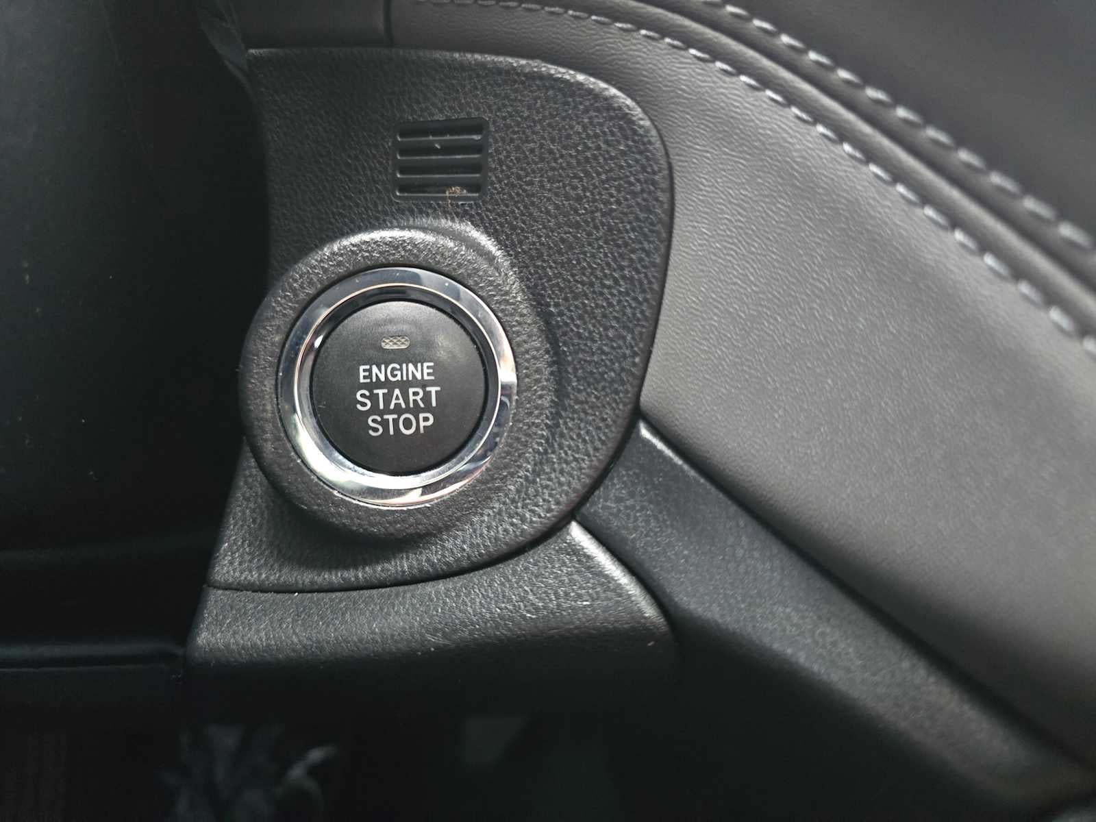 2024 Subaru Outback Onyx Edition XT