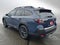 2024 Subaru Outback Onyx Edition XT