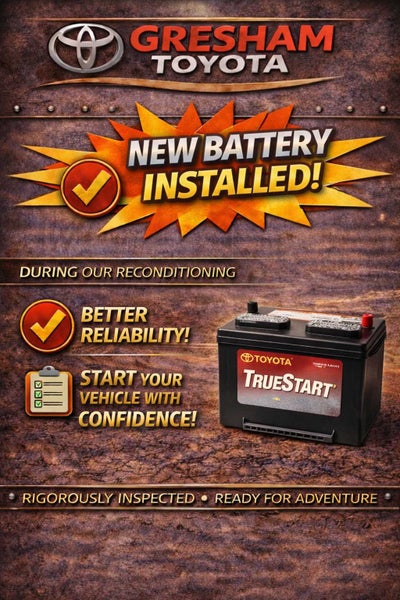 2024 Subaru Outback Onyx Edition XT