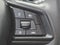 2019 Subaru Ascent 2.4T 8-Passenger