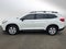 2019 Subaru Ascent 2.4T 8-Passenger